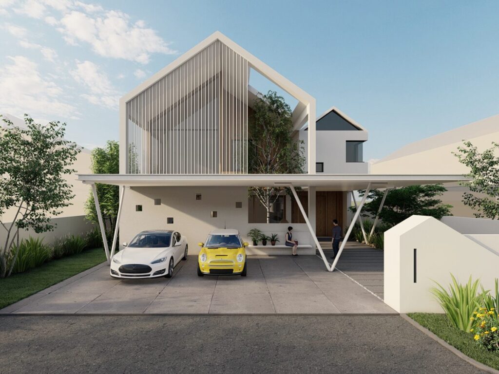 GardenFrontHouse-F1