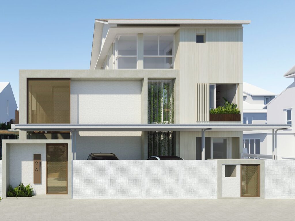 InsideOutHouse_F1
